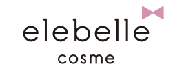 elebelle cosme